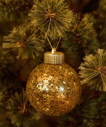 niko and...(jRAh)́y2024Xmasz^[t[NI[ig(CeAG)