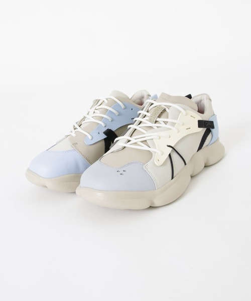 CAMPER Karst Sneaker 2（スニーカー）｜CAMPER（カンペール）の