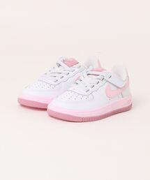 エアフォースワン NIKE AIR FORCE 1 MID '07 