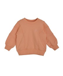 AMERI VINTAGE ピンク 長袖トップス ほぼ未使用 2025年最新】Ameri VINTAGE 長袖の人気アイテム - メルカリ