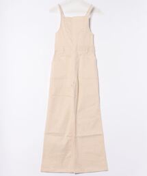 roial（ロイアル）の「OVERALL/ROIAL/ロイアル オーバーオールサロペット（サロペット/オーバーオール）」