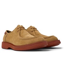 CAMPER｜カンペールのドレスシューズ通販 - ZOZOTOWN