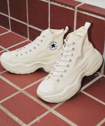 CONVERSE ALL STAR (R) SURGETRAINER HI / コンバース オールスター (R) サージトレーナー ハイ