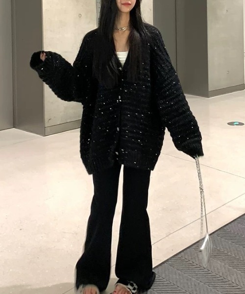 専用♥みかん❤ニット×６重ガーゼ⭐超特大ブランケット♥キラキラ背景 専用♥みかん❤ニット×6重ガーゼ⭐超特大ブランケット♥キラキラ背景