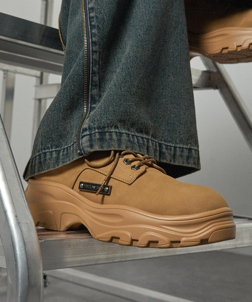 美品　靴　シューズ new balance ニューバランス CM996X B2 メンズ レディース