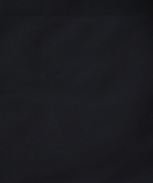 PUPPAPUPO（プッパプーポ）の「2way ベビーカーアンダーバッグ（ベビーカー/ベビーカー用品・キッズ・ベージュ系その他/ベージュ系その他2/ベージュ系その他3/ブラック・FREE）」の6枚目の写真