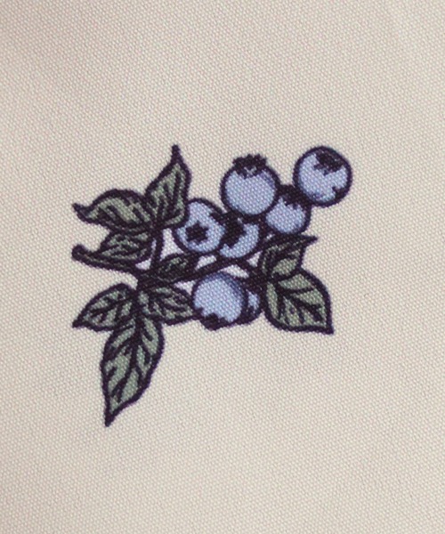 PUPPAPUPO（プッパプーポ）の「2way ベビーカーアンダーバッグ（ベビーカー/ベビーカー用品・キッズ・ベージュ系その他/ベージュ系その他2/ベージュ系その他3/ブラック・FREE）」の9枚目の写真