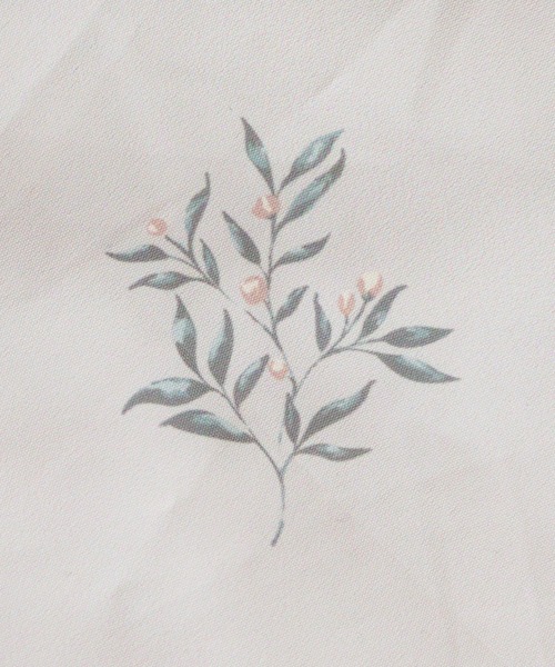 PUPPAPUPO（プッパプーポ）の「2way ベビーカーアンダーバッグ（ベビーカー/ベビーカー用品・キッズ・ベージュ系その他/ベージュ系その他2/ベージュ系その他3/ブラック・FREE）」の5枚目の写真