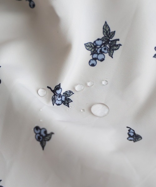 PUPPAPUPO（プッパプーポ）の「2way ベビーカーアンダーバッグ（ベビーカー/ベビーカー用品・キッズ・ベージュ系その他/ベージュ系その他2/ベージュ系その他3/ブラック・FREE）」の17枚目の写真