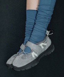 ROCKFISH WEATHERWEAR｜ロックフィッシュ ウェザーウェアのスニーカー 