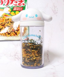 Miffy（ ミッフィー）の「(SK)ダイカット 粉末状 スパイス & 調味料入れ[220ml]（キッチンツール）」