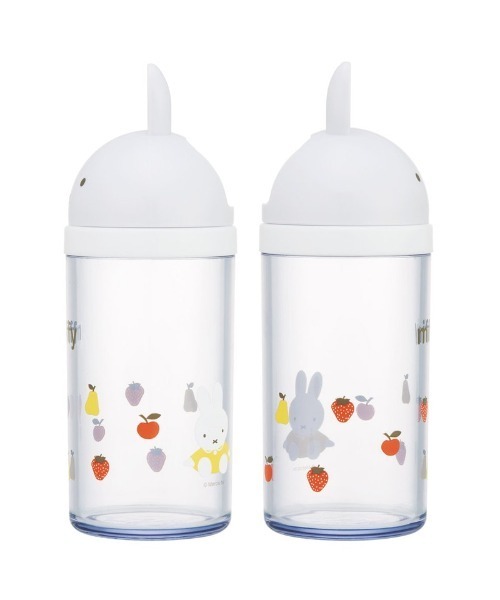BAYBLO（ベイブロ）の「(SK)ダイカット 粉末状 スパイス & 調味料入れ[220ml]（キッチンツール・キッズ・ホワイト系1・ONE SIZE）」の14枚目の写真