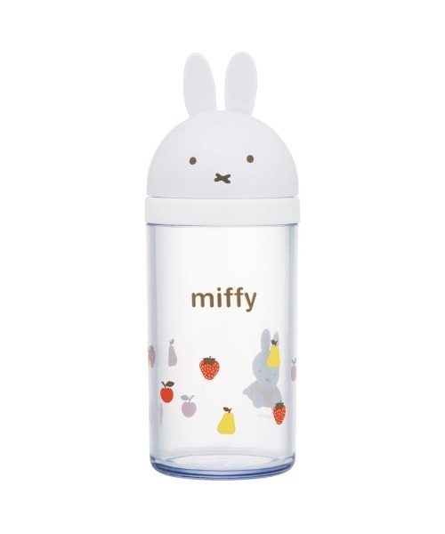 BAYBLO（ベイブロ）の「(SK)ダイカット 粉末状 スパイス & 調味料入れ[220ml]（キッチンツール・キッズ・ホワイト系1・ONE SIZE）」の12枚目の写真