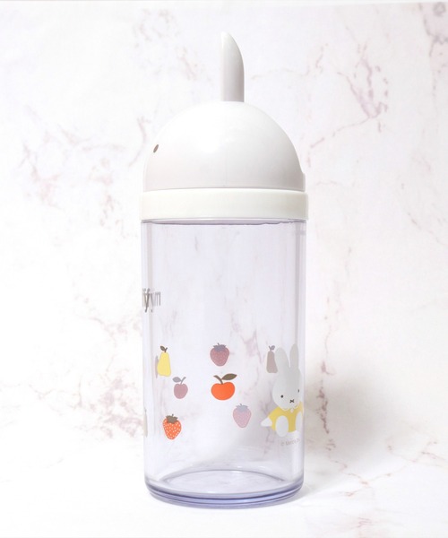 BAYBLO（ベイブロ）の「(SK)ダイカット 粉末状 スパイス & 調味料入れ[220ml]（キッチンツール・キッズ・ホワイト系1・ONE SIZE）」の22枚目の写真