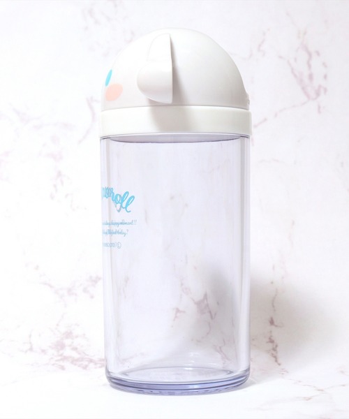 BAYBLO（ベイブロ）の「(SK)ダイカット 粉末状 スパイス & 調味料入れ[220ml]（キッチンツール・キッズ・ホワイト系1・ONE SIZE）」の6枚目の写真