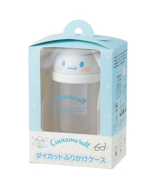BAYBLO（ベイブロ）の「(SK)ダイカット 粉末状 スパイス & 調味料入れ[220ml]（キッチンツール・キッズ・ホワイト系1・ONE SIZE）」の21枚目の写真