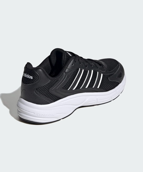 Eclyptix 2000 / アディダス adidas（スニーカー）｜adidas
