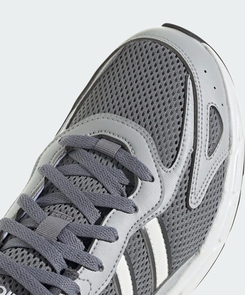 Eclyptix 2000 / アディダス adidas（スニーカー）｜adidas