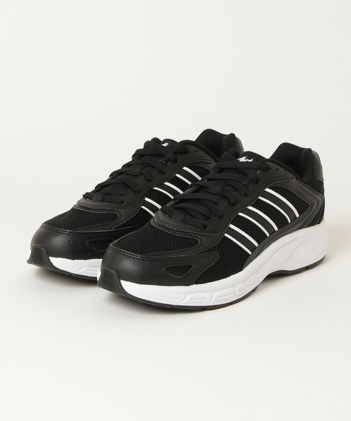 Eclyptix 2000 / アディダス adidas（スニーカー）｜adidas