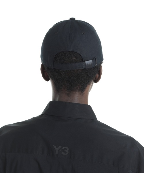 Y-3キャップ/キラキラ 楽天市場】【9/30～10/1限定・最大2万円OFFクーポン配布中】Y-3