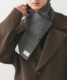 SETUP7（セットアップセブン）の「【SETUP7】ボア切替差込マフラー WINGI（マフラー）」