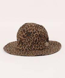 DENIM DUNGAREE（デニムダンガリー）の「Stencil Hat（ハット）」