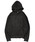 SETUPEXEiZbgAbvC[GbNXC[j́uySETUP]EXEzWHO'S STAR HOODIE / yZbgAbvGO[zX^[Sp[J[ip[J[jvb`R[O[