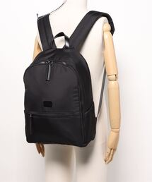 A.P.C.（アーペーセー）の「SAC A DOS BLAKE（バックパック/リュック