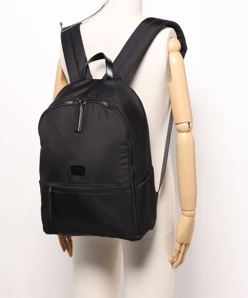 A.P.C.（アーペーセー）の「SAC A DOS BLAKE（バックパック/リュック