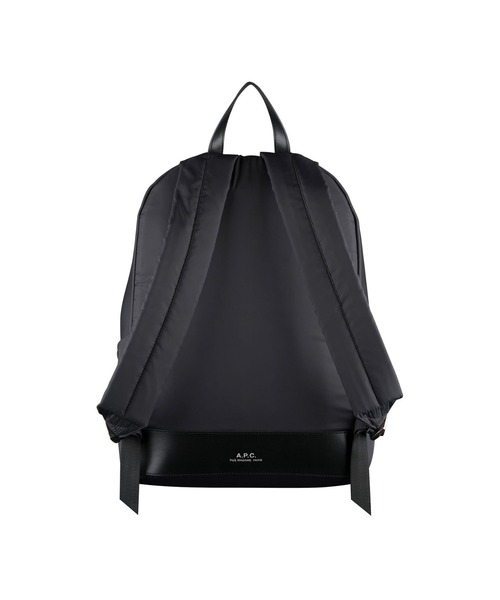 A.P.C.（アーペーセー）の「SAC A DOS BLAKE（バックパック/リュック