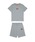 DIESEL KIDSifB[[LbYj́uDIESELifB[[jKids & Junior |CguhSTVcV[gpcZbgAbviTVc/Jbg\[jvbO[