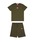 DIESEL KIDSifB[[LbYj́uDIESELifB[[jKids & Junior |CguhSTVcV[gpcZbgAbviTVc/Jbg\[jvbJ[L