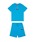 DIESEL KIDSifB[[LbYj́uDIESELifB[[jKids & Junior |CguhSTVcV[gpcZbgAbviTVc/Jbg\[jvb^[RCYu[