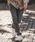 CAMBIO�i�J���r�I�j�́ump13214-Stretch Denim Skinny Pants �X�L�j�[�f�j���p���c�i�f�j���p���c�j�v�b�O���[