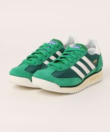 【adidas Originals】SL72RS
