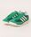 adidas Originals�i�A�f�B�_�X�I���W�i���X�j�́u�yadidas Originals�zSL72RS�i�X�j�[�J�[�j�v�b�O���[��