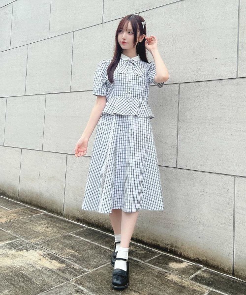 F i.n.t（フィント）の「ストラップローファー/fint　フィント（ローファー・レディース・ブラック/ブラウン・S/M/L）」の9枚目の写真