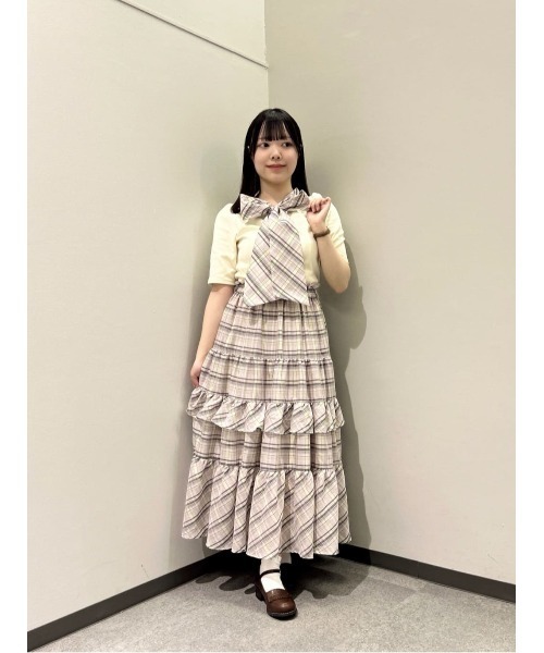 F i.n.t（フィント）の「ストラップローファー/fint　フィント（ローファー・レディース・ブラック/ブラウン・S/M/L）」の22枚目の写真