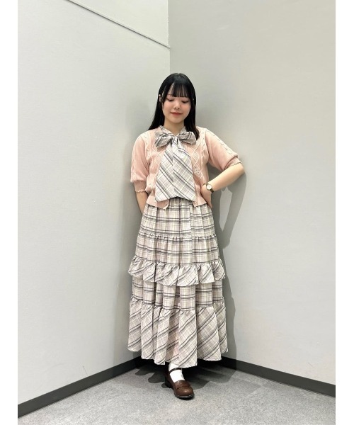 F i.n.t（フィント）の「ストラップローファー/fint　フィント（ローファー・レディース・ブラック/ブラウン・S/M/L）」の21枚目の写真