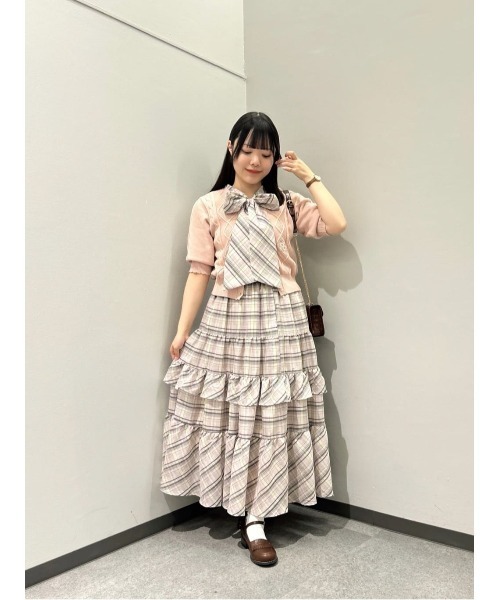 F i.n.t（フィント）の「ストラップローファー/fint　フィント（ローファー・レディース・ブラック/ブラウン・S/M/L）」の20枚目の写真