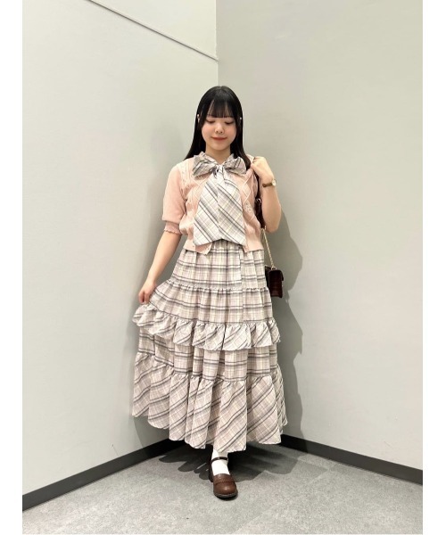 F i.n.t（フィント）の「ストラップローファー/fint　フィント（ローファー・レディース・ブラック/ブラウン・S/M/L）」の19枚目の写真