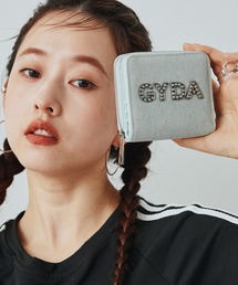 GYDA(�W�F�C�_)��GYDA(�W�F�C�_)���E���h�t�@�X�i�[��܂���z GY-W291 ���C���X�g�[�����S(���z)