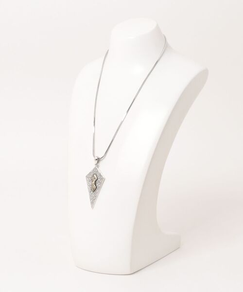 セール】【B-925 SILVER】925ペンダント b925-p012-26g