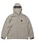 F.C.Real BristoliGtV[AuXgj́uSUPPLEX NYLON HOODED BLOUSONiiCWPbgjvbx[W