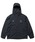 F.C.Real BristoliGtV[AuXgj́uSUPPLEX NYLON HOODED BLOUSONiiCWPbgjvbubN