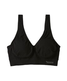 Saturdays NYC（サタデーズ ニューヨークシティ ）の「BOODY SHAPERPAD BRA（ブラジャー）」