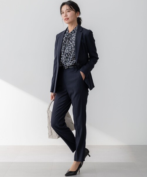 セール】【セットアップ対応/防シワ性/洗える】アイアスマット