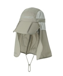 thisisneverthat｜ディスイズネバーザットのキャップ（ナイロン）通販