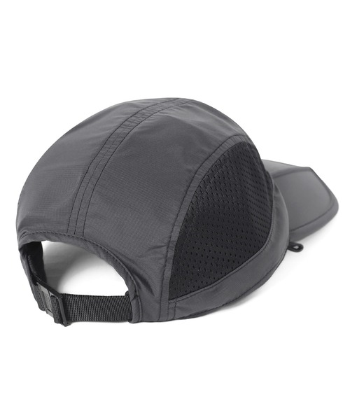 【THISISNEVERTHAT】ロングビルサン スポーツキャップ ベージ セール】Long Bill Sun Sport Cap（キャップ）｜thisisneverthat
