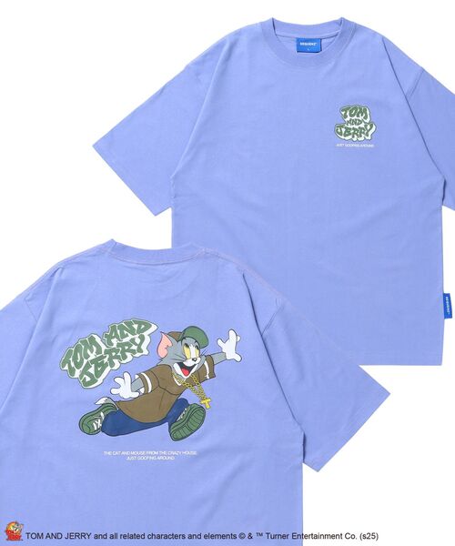 The B-Boys - Girls pt 2 ブルーカラープレス The B-Boys - Girls pt 2 ブルーカラープレス